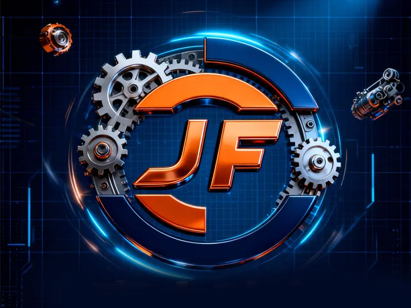 La estructura y el principio de funcionamiento del motor regulador de velocidad electromagnético.